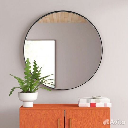 Зеркало от производителя