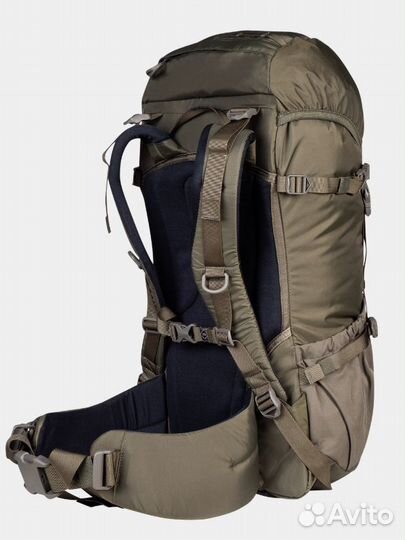 Lundhags Jamten 35 Рюкзак туристический