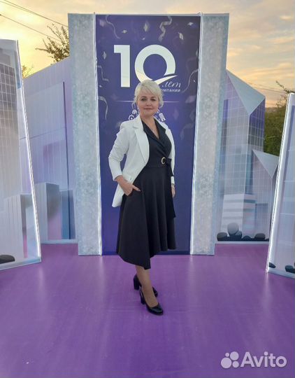 Срочный выкуп недвижимости