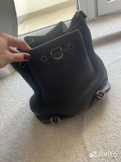 Сумка женская econika