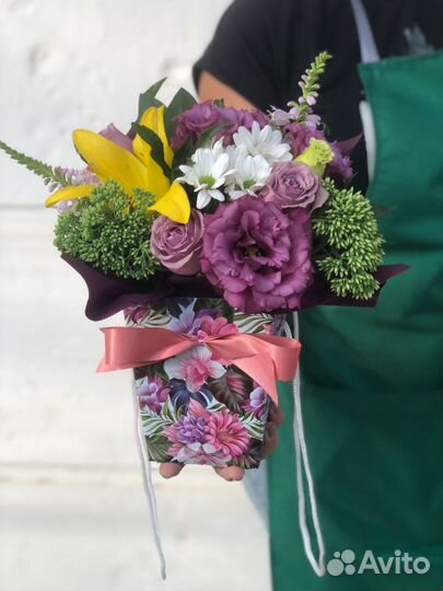 Композиция на 1 сентября