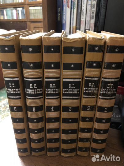 Короленко В.Г