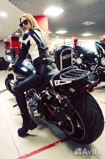 Видеооператор, Видеограф, Видеосъёмка