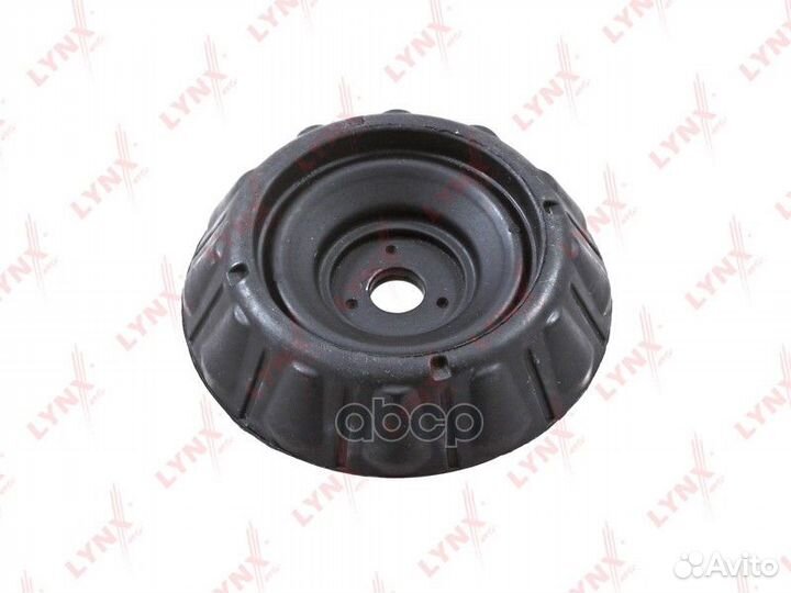 Опора переднего амортизатора MA-1287LR MA-1287L