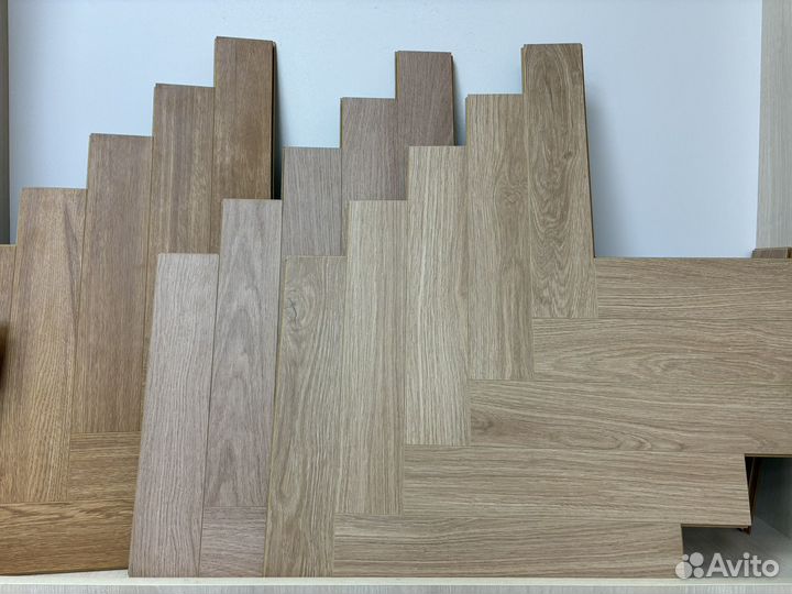 Ламинат 12мм размер 60*10 китай
