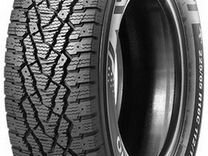 Kumho Winter Portran CW11 225/70 R15 R