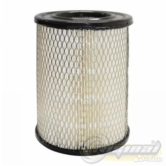 Riginal RG40522-1109013-C320 Фильтр возд газ дв.40