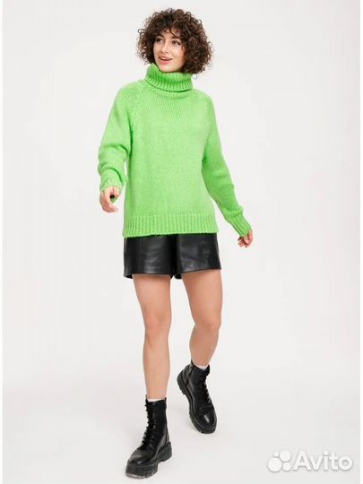 Кофта женская