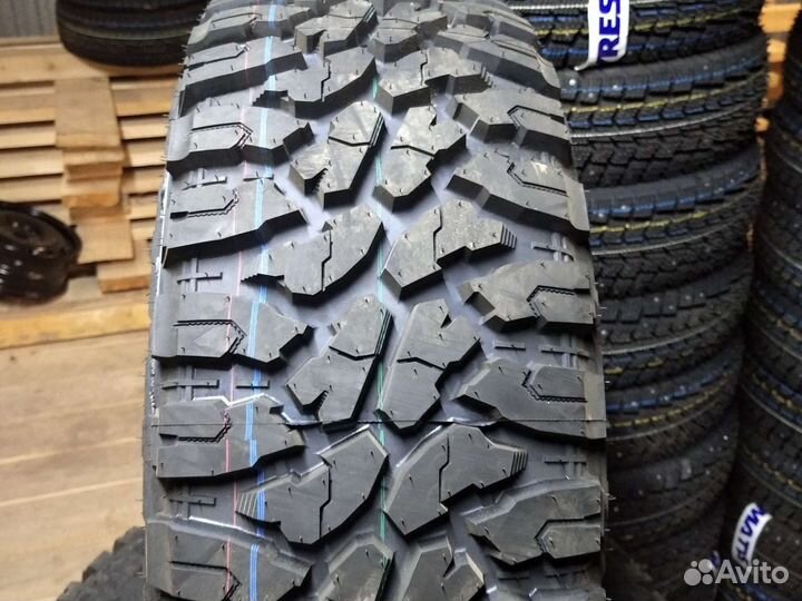 Roadcruza RA3200 M/T 33/12.5 R15 108Q