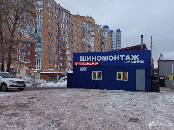 5/105 r16 6.5j et43 dia57.0 диски