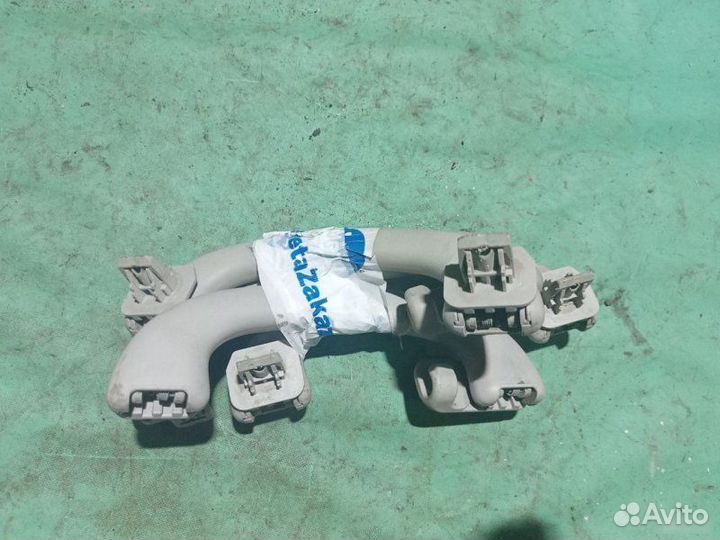 Ручка салонная Ford Focus