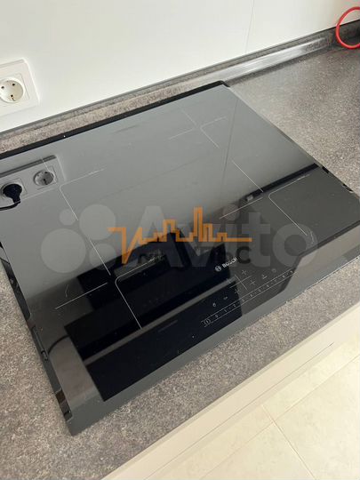 2-к. квартира, 64,5 м², 3/18 эт.