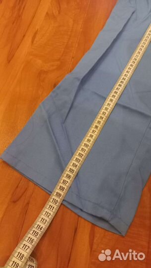 Медицинский костюм женский