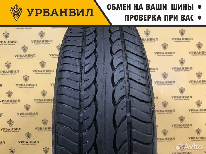 GT Radial Champiro 728 165/70 R14 81T