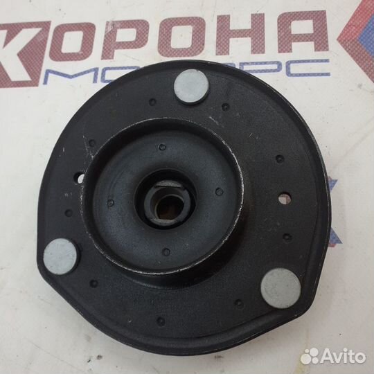Опора амортизатора переднего toyota camry 96-01