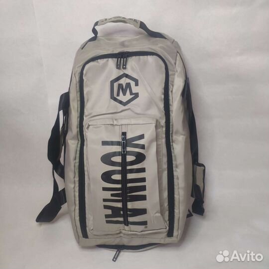 Рюкзак туристический you mai 50 литров