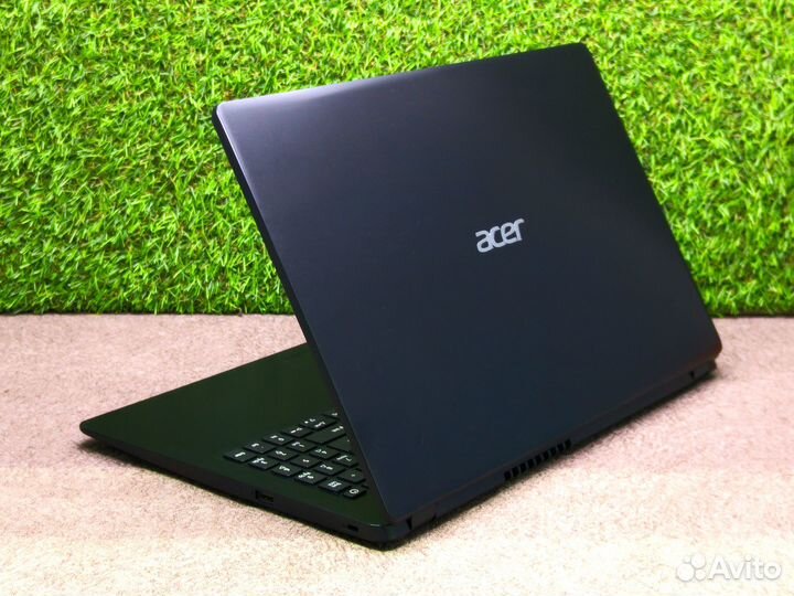 Лучший ноутбук для дома и игр/ Рассрочка /Гарантия