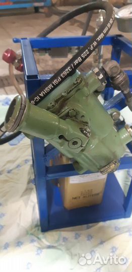 Оборудование для автосервиса