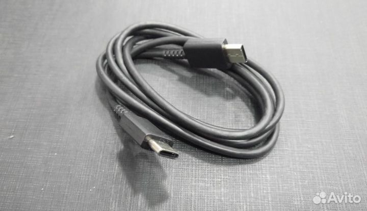 Type C кабель samsung Galaxy Note 10 (Original)