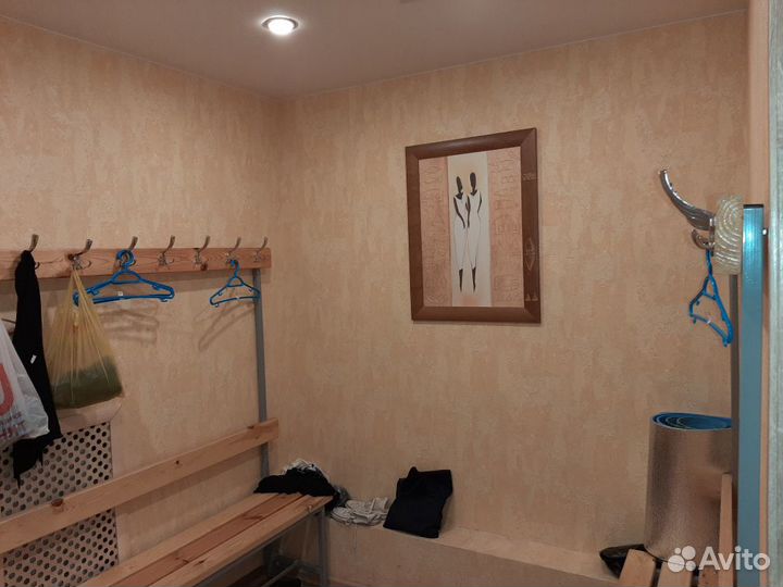 Аренда зала