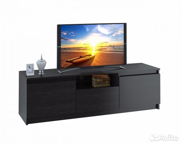 Тумба для тв 