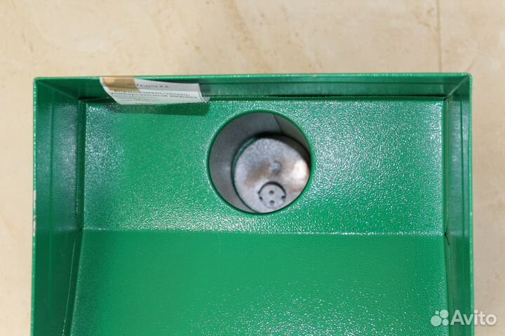 Зернодробилка измельчитель для домашнего хозяйства