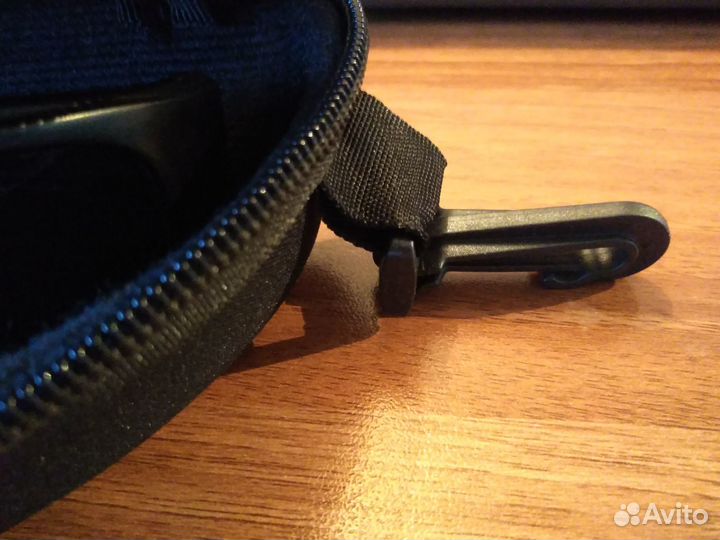 Чехол для очков Daisy