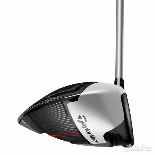 Клюшка для гольфа TaylorMade, драйвер жен