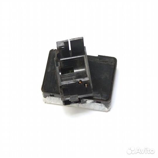 Антенна иммобилайзера Mitsubishi Outlander