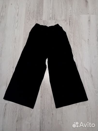 Детская одежда (унисекс)