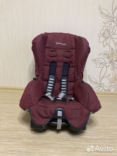 Коляска+кресло в подарок