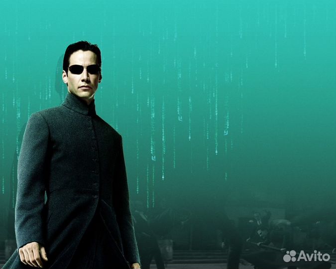 Компьютерный мастер. Ремонт \ Чистка \ Обновление