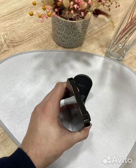 iPhone 14 Pro Max, 128 ГБ