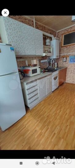 Кухонный гарнитур СССР