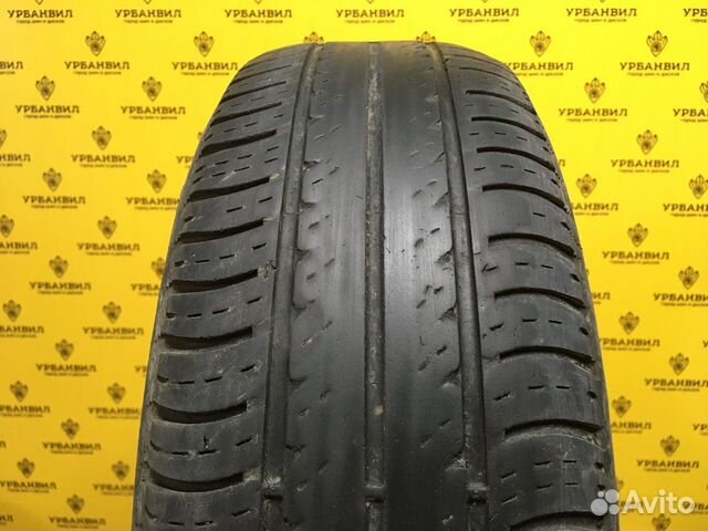 Amtel Planet DC 185/65 R15 88H