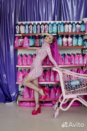 Фотограф Москва