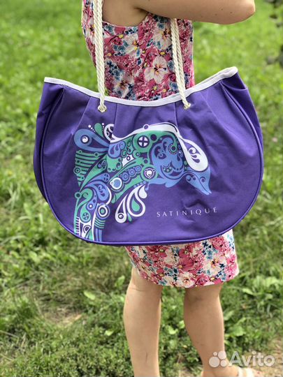 Новые пляжные турция