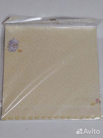 Набор для скрапбукинга.квиллинг