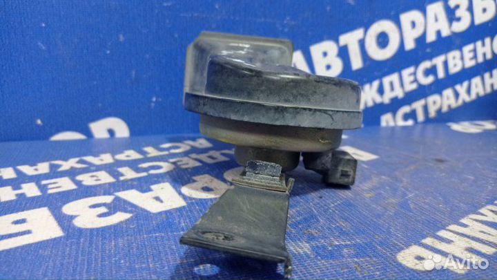 Клаксон Great Wall Hover внедорожник 4G64S4M 2008