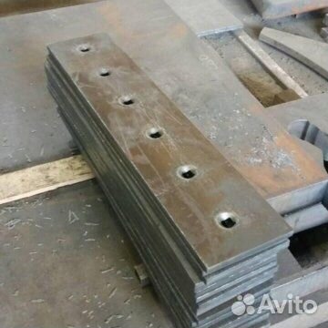 Плазменная резка металла на чпу, сварка