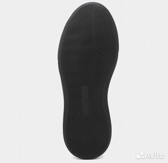 Женские кеды,натуральная кожа