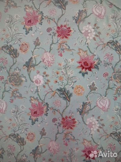 Постельное белье IKEA