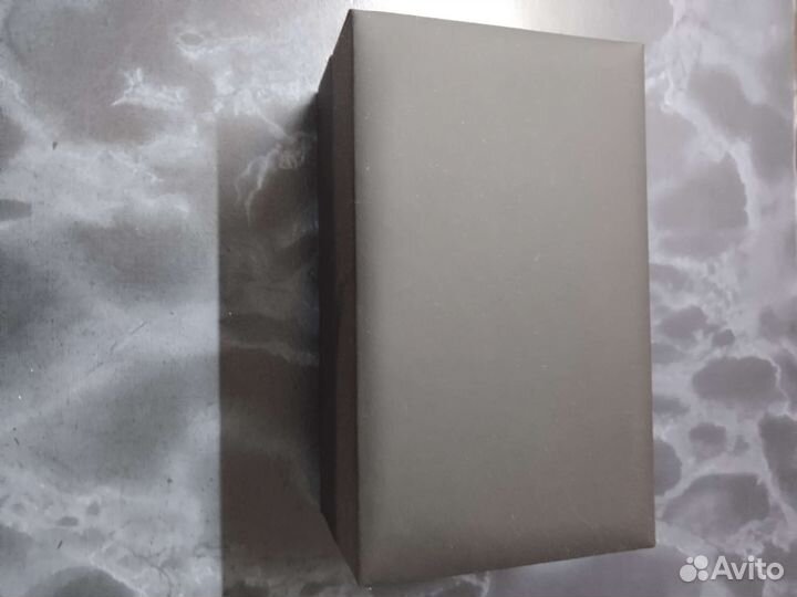 Подарок мужчине