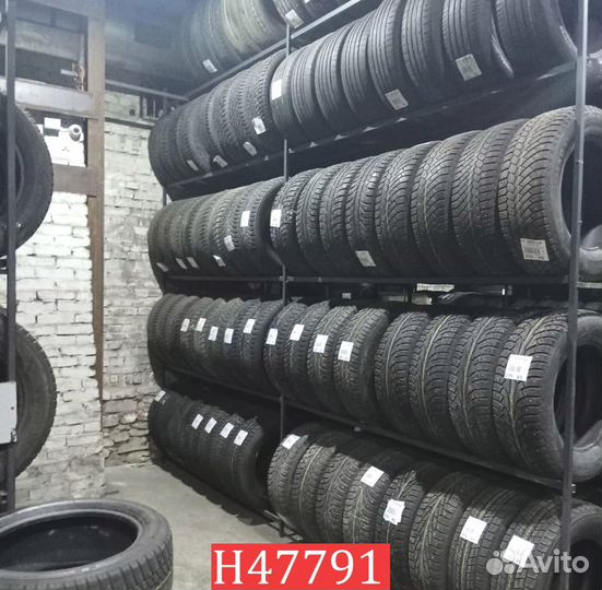 Continental CrossContact LX 255/50 R20 109M