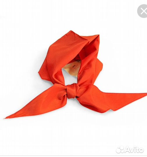 Школьная форма