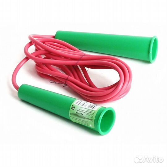 Турник-брусья 3в1 Атлет чёрный с прямым грифом