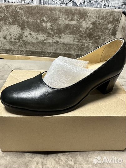 Форма фсин уставная