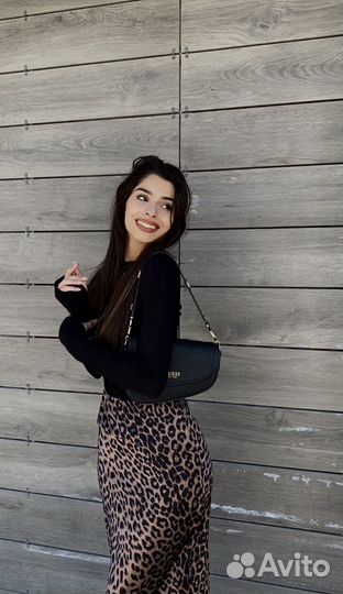 Контентмейкер