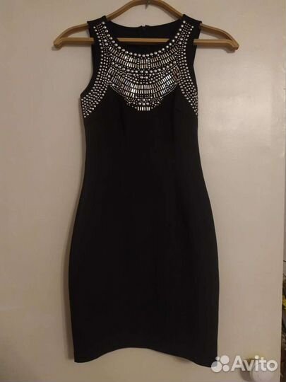 Платье для девушки/девочки