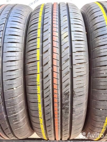 Hankook Smart Plus2 H449 185/65 R15 88H